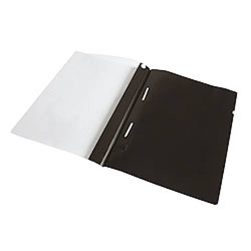 Carpeta Tapa Cristal A4 El Clon Articulos De Libreria E Imprenta En